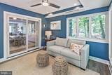 408 Bethany Drive - Photo 14