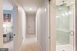 408 Bethany Drive - Photo 15