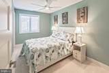 408 Bethany Drive - Photo 16