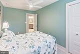 408 Bethany Drive - Photo 17