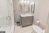 408 Bethany Drive - Photo 18