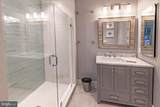 408 Bethany Drive - Photo 19