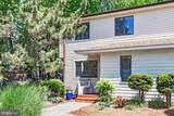408 Bethany Drive - Photo 2