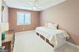 408 Bethany Drive - Photo 20