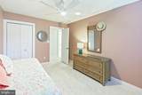408 Bethany Drive - Photo 21