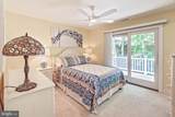 408 Bethany Drive - Photo 22