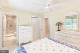 408 Bethany Drive - Photo 23