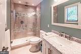 408 Bethany Drive - Photo 24