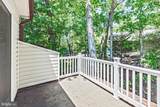 408 Bethany Drive - Photo 26