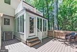 408 Bethany Drive - Photo 27