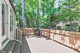 408 Bethany Drive - Photo 28