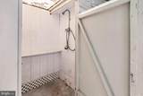 408 Bethany Drive - Photo 29