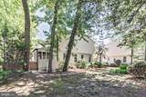 408 Bethany Drive - Photo 30