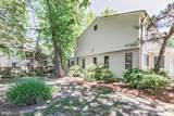 408 Bethany Drive - Photo 31