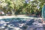 408 Bethany Drive - Photo 33