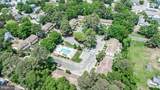 408 Bethany Drive - Photo 36