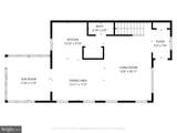 408 Bethany Drive - Photo 42