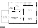 408 Bethany Drive - Photo 43