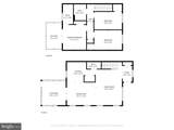 408 Bethany Drive - Photo 44