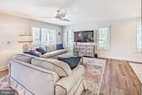 408 Bethany Drive - Photo 5