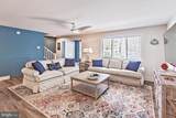 408 Bethany Drive - Photo 6