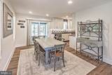 408 Bethany Drive - Photo 8