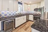 408 Bethany Drive - Photo 9