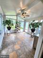 9 Mclaughlin Street - Photo 10