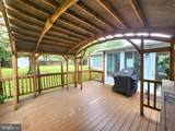 9 Mclaughlin Street - Photo 11