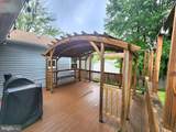 9 Mclaughlin Street - Photo 12