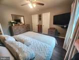 9 Mclaughlin Street - Photo 13