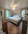9 Mclaughlin Street - Photo 14