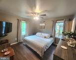 9 Mclaughlin Street - Photo 15