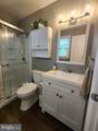 9 Mclaughlin Street - Photo 16