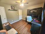 9 Mclaughlin Street - Photo 17