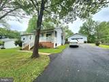 9 Mclaughlin Street - Photo 2