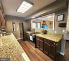 9 Mclaughlin Street - Photo 20