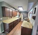 9 Mclaughlin Street - Photo 21