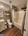 9 Mclaughlin Street - Photo 22