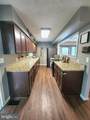 9 Mclaughlin Street - Photo 23