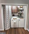 9 Mclaughlin Street - Photo 24