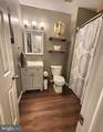 9 Mclaughlin Street - Photo 25