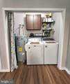 9 Mclaughlin Street - Photo 26