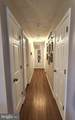 9 Mclaughlin Street - Photo 27