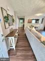 9 Mclaughlin Street - Photo 28