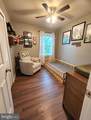9 Mclaughlin Street - Photo 29