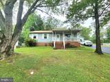 9 Mclaughlin Street - Photo 3