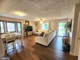 9 Mclaughlin Street - Photo 30