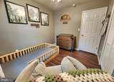 9 Mclaughlin Street - Photo 31