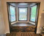 9 Mclaughlin Street - Photo 32